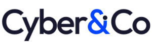 training.cyberand.co