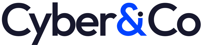 training.cyberand.co